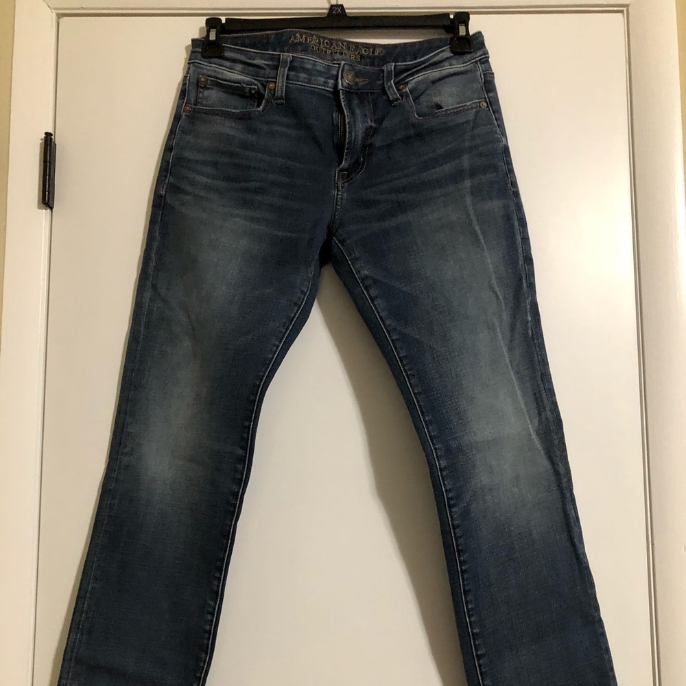 Men’s American Eagle